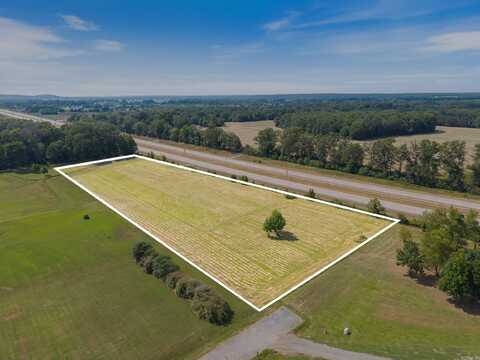000 Sage Grass Drive, Vilonia, AR 72173