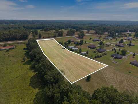 000 Sage Grass Drive, Vilonia, AR 72173