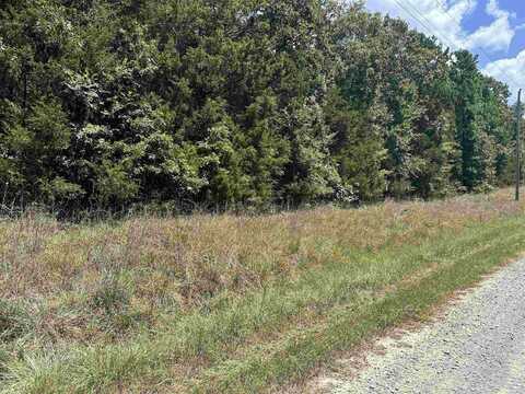 Lot 11 Lacey, Greers Ferry, AR 72067