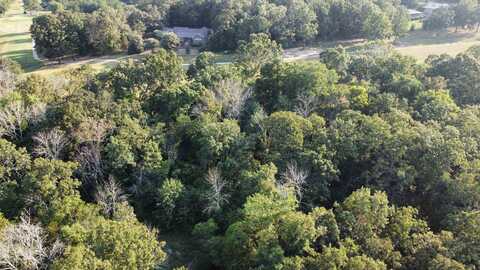 108 Par Circle, Horseshoe Bend, AR 72512