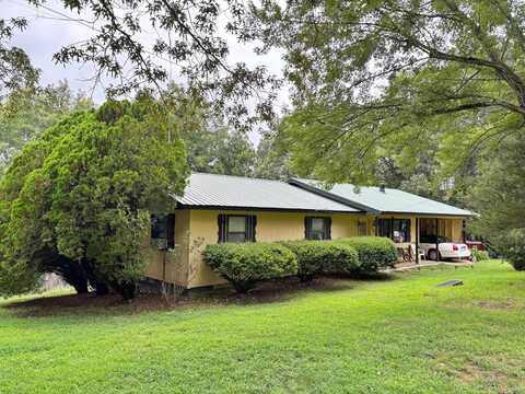 1469 Quilt Lane, Harrison, AR 72601