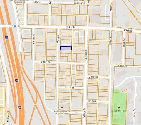 undefined, Little Rock, AR 72202