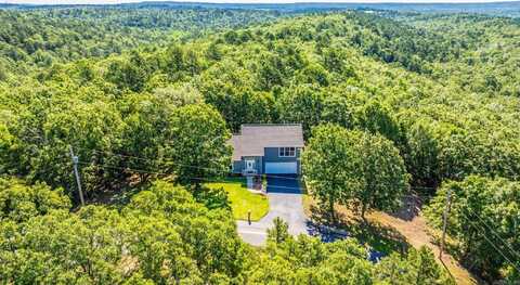 30 High Point, Mayflower, AR 72106