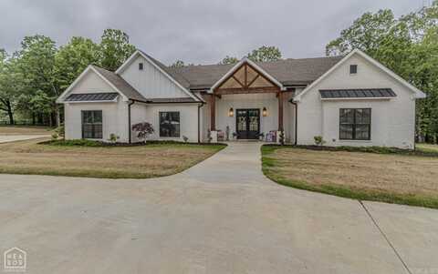 315 Greene 7242 Road, Paragould, AR 72450