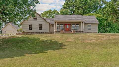 54 Greene 636 Rd, Paragould, AR 72450
