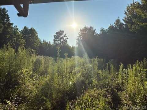 Highway 355, Fulton, AR 71838