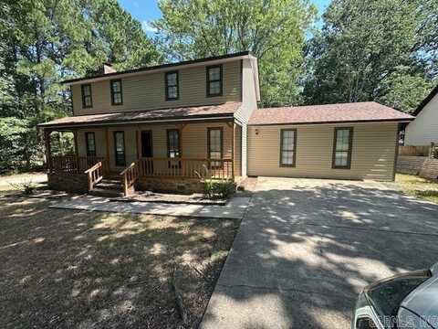 1 Rose Court, Sheridan, AR 72150