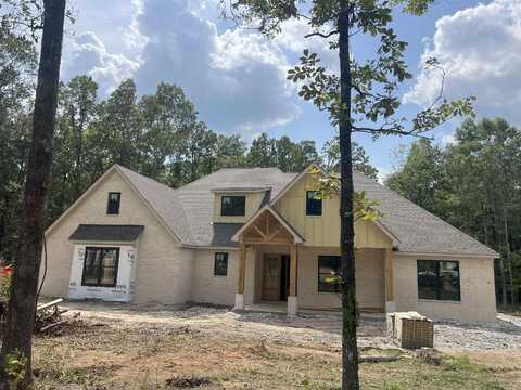 undefined, Alexander, AR 72002