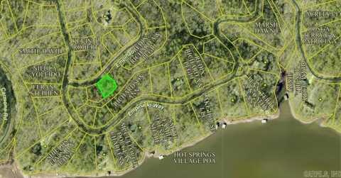 5 Empinado Ln, Hot Springs Village, AR 71909