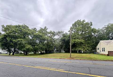 0 W Main Street, La Fayette, GA 30728