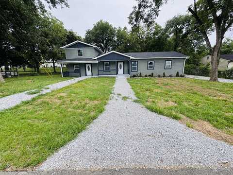 54 Austin Avenue, Rossville, GA 30741