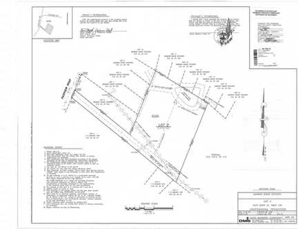 6512 Fairview Road, Hixson, TN 37343