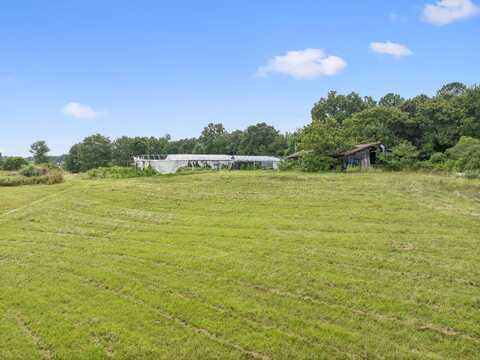 10419 Highway 58, Ooltewah, TN 37363
