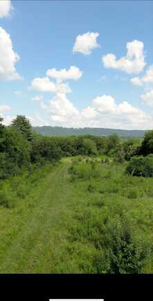 6880 Snow Hill Road, Ooltewah, TN 37363