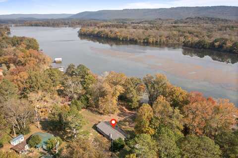 367 River Drive, Hollywood, AL 35752