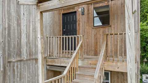3800 Provence Street, Chattanooga, TN 37411