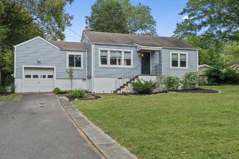 113 Hill Road, Chattanooga, TN 37415