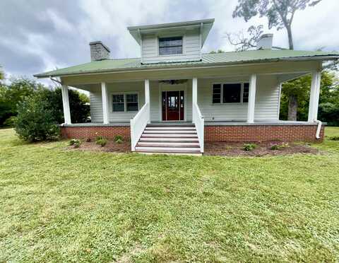 19068 Us-11, Wildwood, GA 30757