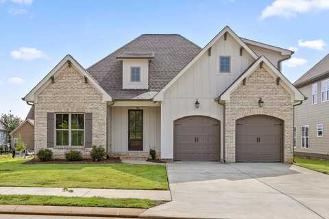 3155 Grassland Circle, Apison, TN 37302