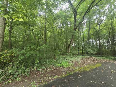 128 Hummingbird Drive NW, Cleveland, TN 37312