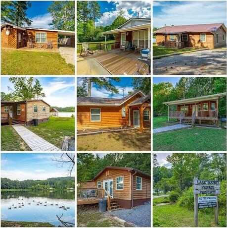 1346-1372 Peggy Lane, Tunnel Hill, GA 30755