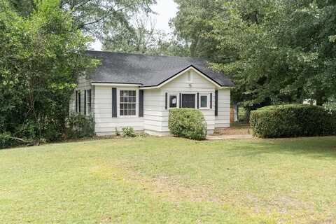 1405 HUNT AVENUE, COLUMBUS, GA 31907