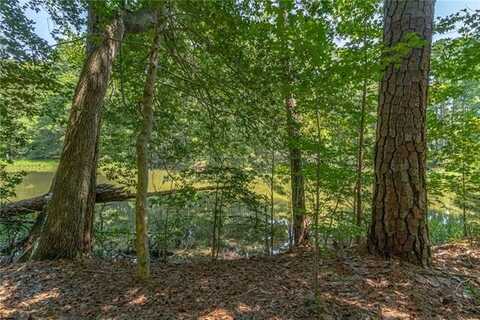 Lot 14 Indian Pointe Drive, Kilmarnock, VA 22482