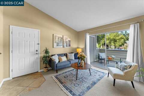 120 Reflections Dr, San Ramon, CA 94583