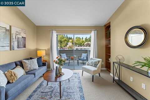 120 Reflections Dr, San Ramon, CA 94583