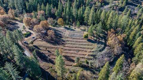 3035 Wharregard Road, Railroad Flat, CA 95248