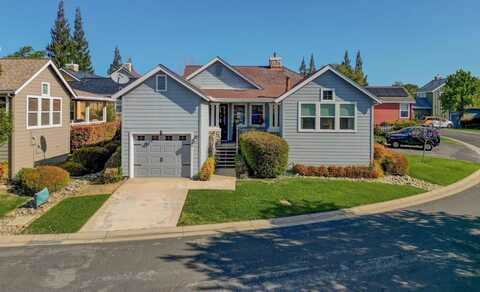 798 Triple Lode Drive, Angels Camp, CA 95222