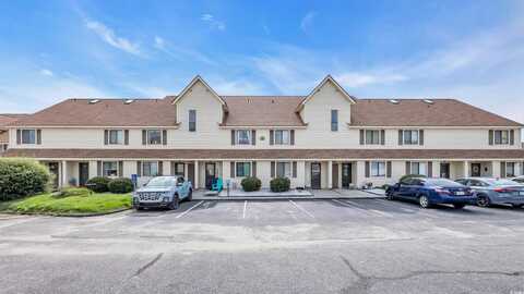 510 Fairwood Lakes Dr., Myrtle Beach, SC 29588