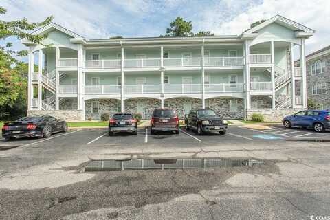 46-27 Wild Iris Dr., Myrtle Beach, SC 29577