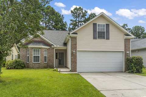 6477 Royal Pine Dr., Myrtle Beach, SC 29588