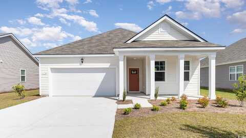 500 Gummy Bear Ct., Conway, SC 29526