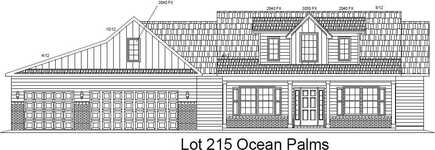 445 Lifestyle Court, Surfside Beach, SC 29575