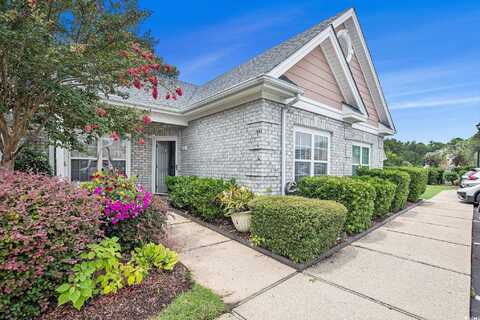4530 Lighthouse Dr., Little River, SC 29566