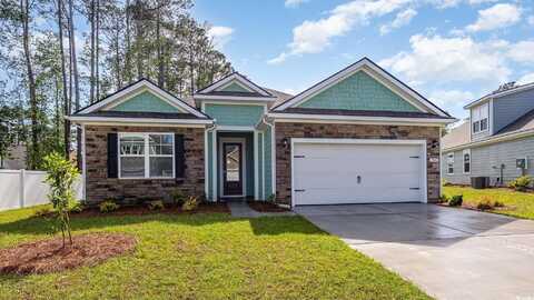 187 Bjorn Way, Longs, SC 29568