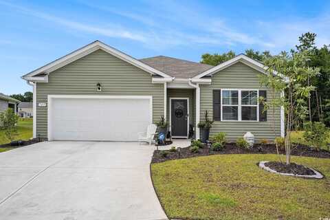 143 Ardeer Ct., Little River, SC 29566