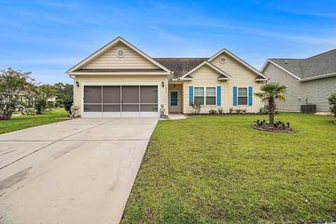 213 Cupola Dr., Longs, SC 29568