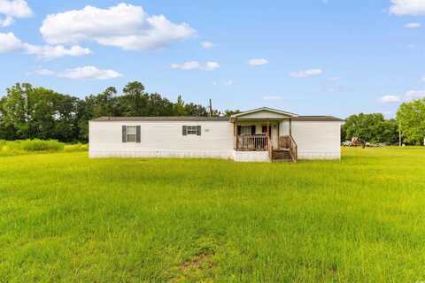 3883 Goff Rd., Aynor, SC 29511