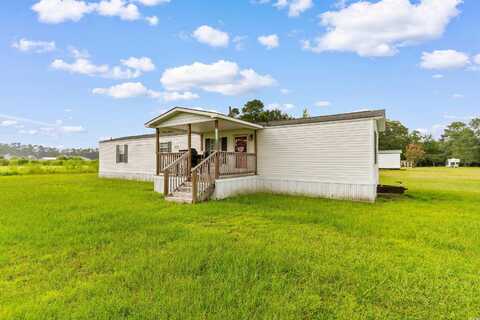 3883 Goff Rd., Aynor, SC 29511