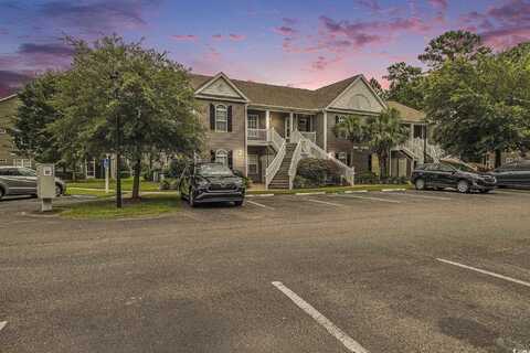 1141 Peace Pipe Pl., Myrtle Beach, SC 29579