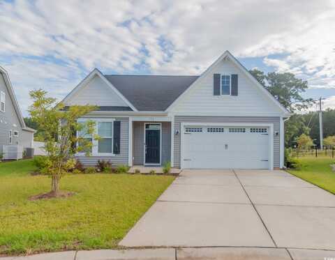 508 Shellbark Dr., Longs, SC 29568
