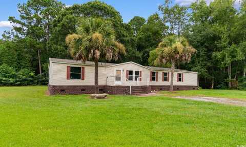 243 Red Tail Ln., Longs, SC 29568