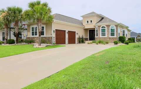 1121 Bluffton Ct., Myrtle Beach, SC 29579