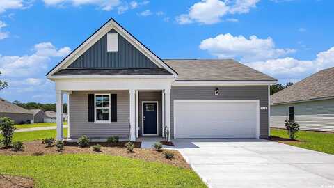 4437 East Coast Ln., Shallotte, NC 28470
