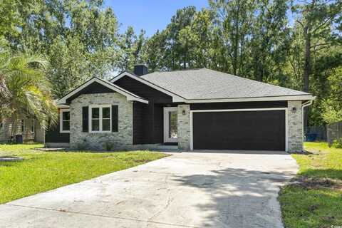 220 Rice Mill Dr., Myrtle Beach, SC 29588