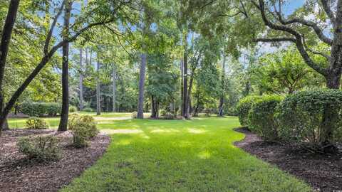 lot 15 Nautilus Dr., Murrells Inlet, SC 29576