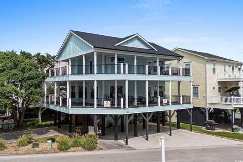 6001- MH15B S Kings Hwy., Myrtle Beach, SC 29575